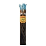 Wild Berry BIGGIES Fresh Rain 19" Incense Sticks Wildberry