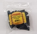 Wild Berry Backflow Cones Cherry Vanilla 25 Cones