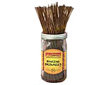 Wild Berry Incense Sticks Baking Brownies Wildberry