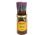 Wild Berry Incense Sticks Tibetan Orchid Wildberry