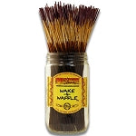 Wild Berry Incense Sticks Wake -N- Waffle Wildberry