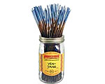 Wild Berry Incense Sticks Yin Yang Wildberry