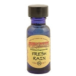 Wild Berry Oil Fresh Rain