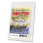 Wild Berry Wax Melt Fizzy Pop