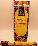 Zed Black - Thousand Flowers (Milflores) - [20g]