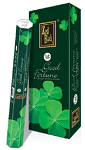 Zed Black Good Fortune Incense Sticks - [15 Stick]