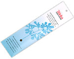 Triloka Premium Incense - Assortment #4