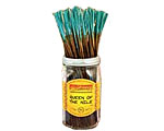 Wild Berry Incense Sticks Queen of the Nile Wildberry