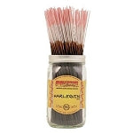 Wild Berry Incense Sticks Harlequin Wildberry