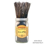 Wild Berry Incense Sticks Eclipse Wildberry