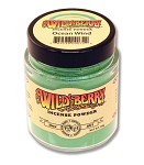 Wild Berry Incense Powder Jar Ocean Wind (38g) Wildberry
