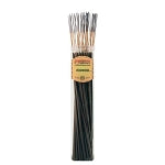 Wild Berry BIGGIES Voodoo 19" Incense Sticks Wildberry