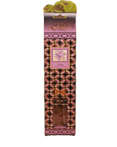 Misticks Lilac Incense Sticks