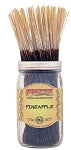 Wild Berry Incense Sticks Pineapple Wildberry