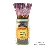 Wild Berry Incense Sticks Mango Passion Wildberry