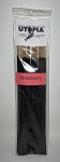 Utopia 10" Incense Sticks - Strawberry