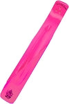 Wooden Ash Catcher - Gonesh Hi-Lite Wood Boat Burner 10" - [Fuschia]