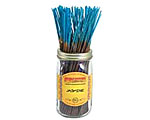 Wild Berry Incense Sticks Jasmine Wildberry