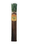 Wild Berry BIGGIES Sandalwood 19" Incense Sticks Wildberry