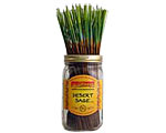 Wild Berry Incense Sticks Desert Sage Wildberry