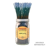 Wild Berry Incense Sticks Horizon Wildberry