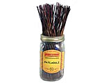 Wild Berry Incense Sticks Patchouli Wildberry