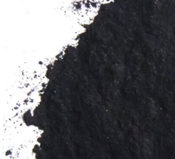 Activated Charcoal Powder